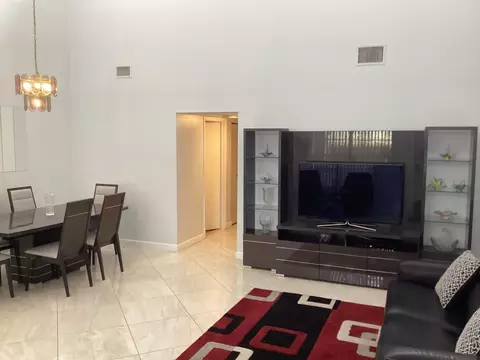 Living - 13941 Nesting Way #C, Delray Beach, FL 33484 photo 4 of 4