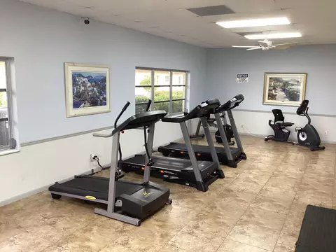Other - 13941 Nesting Way #C, Delray Beach, FL 33484 photo 6 of 6