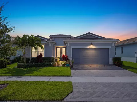 12047 SW Viridian Blvd, Port Saint Lucie, FL 34953