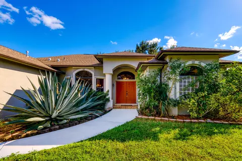 1508 SW Crater Ave, Port Saint Lucie, FL 34953