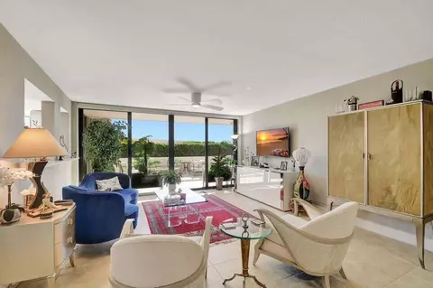3590 S Ocean Blvd #104, South Palm Beach, FL 33480