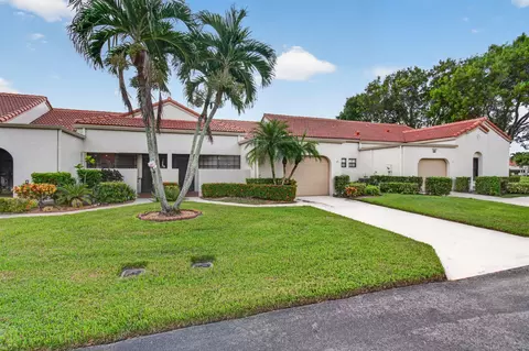 5887 Parkwalk Cir W, Boynton Beach, FL 33472