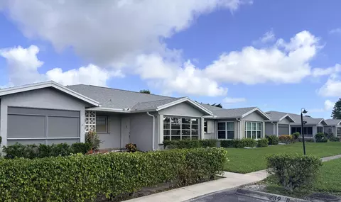 14492 Canalview Dr #B, Delray Beach, FL 33484