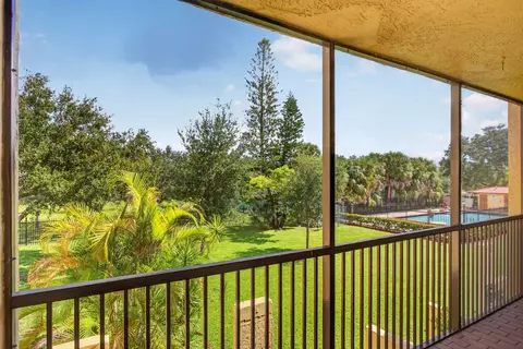 2073 Coral Ridge Dr #N205, Coral Springs, FL 33071