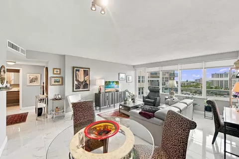 3333 NE 34th St #1120, Fort Lauderdale, FL 33308