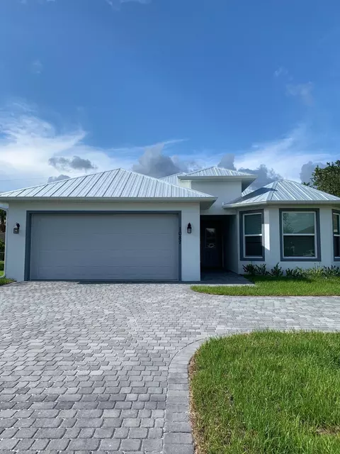 2902 SW Savona Blvd, Port Saint Lucie, FL 34953
