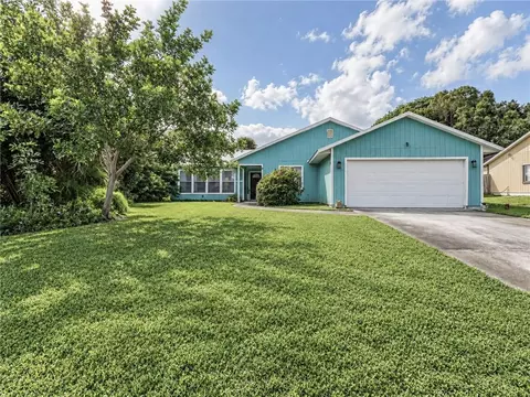 795 4th Ln, Vero Beach, FL 32962