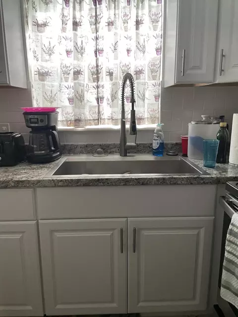 162 Camden G, West Palm Beach, FL 33417