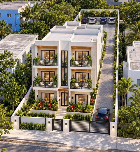 829 SW 2nd St, Miami, FL 33130