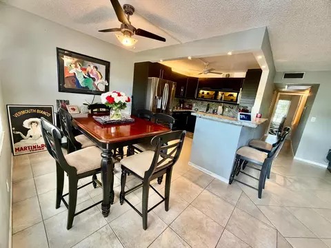 1901 Bermuda Cir #D2, Coconut Creek, FL 33066