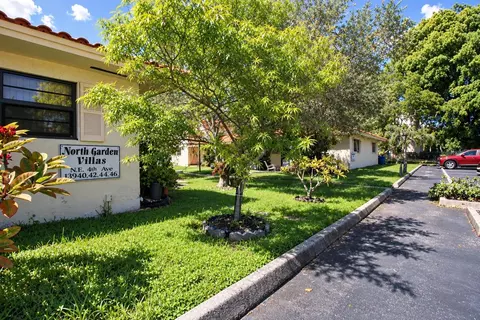 13946 NE 4th Ave C B Ave #CB, Miami, FL 33161