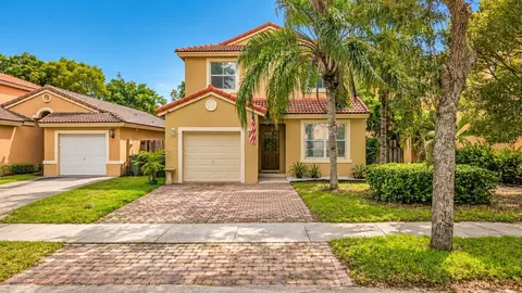 2002 SE 14th Ct, Homestead, FL 33035