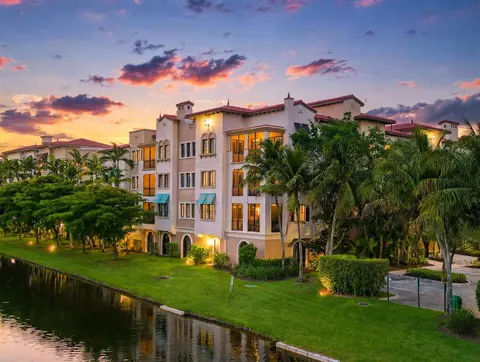 3055 NW 126th Ave #108, Sunrise, FL 33323