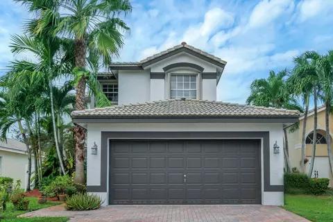 16391 SW 29th St, Miramar, FL 33027