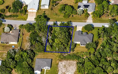 1074 Webster Rd SE, Palm Bay, FL 32909