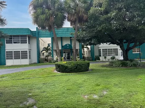 2271 NW 47th Ter #115, Lauderhill, FL 33313