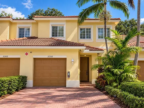 3258 NW 31st Ter, Oakland Park, FL 33309