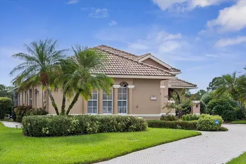 7316 Mystic Way, Port Saint Lucie, FL 34986