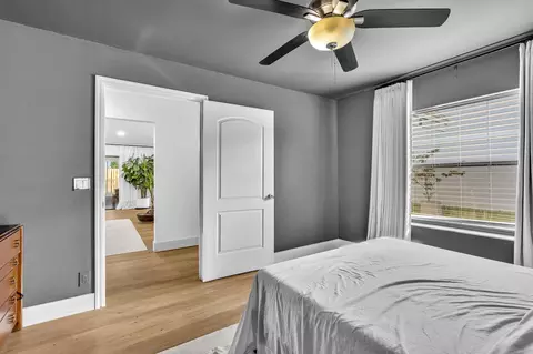 Bedroom - 82 Baytree Cir, Boynton Beach, FL 33436 photo 8 of 12