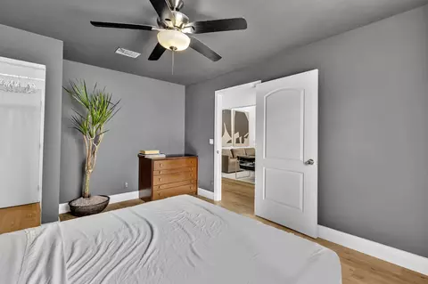 Other - 82 Baytree Cir, Boynton Beach, FL 33436 photo 7 of 9