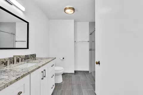 Bath - 82 Baytree Cir, Boynton Beach, FL 33436 photo 2 of 5