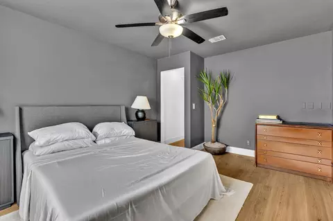 Bedroom - 82 Baytree Cir, Boynton Beach, FL 33436 photo 7 of 12