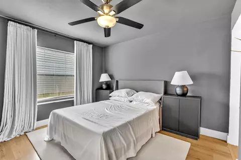 Bedroom - 82 Baytree Cir, Boynton Beach, FL 33436 photo 6 of 12
