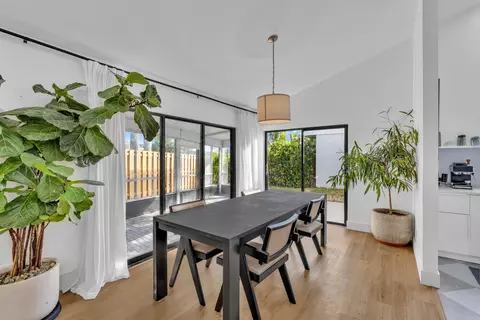Dining - 82 Baytree Cir, Boynton Beach, FL 33436 photo 3 of 5