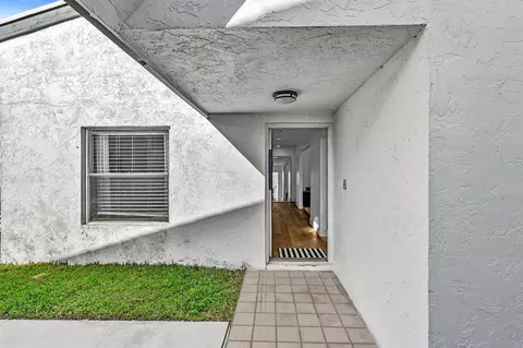 Other - 82 Baytree Cir, Boynton Beach, FL 33436 photo 1 of 9