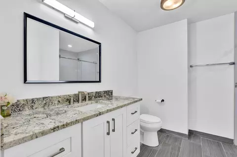 Bath - 82 Baytree Cir, Boynton Beach, FL 33436 photo 1 of 5