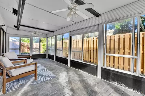 Exterior - 82 Baytree Cir, Boynton Beach, FL 33436 photo 3 of 8