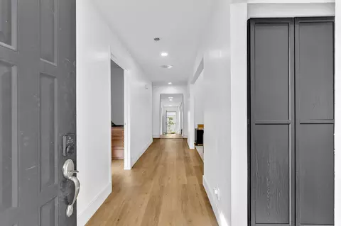 Entry Way - 82 Baytree Cir, Boynton Beach, FL 33436 photo 1 of 1