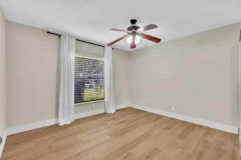 Bedroom - 82 Baytree Cir, Boynton Beach, FL 33436 photo 9 of 12