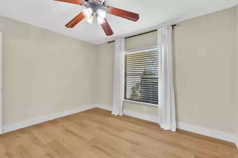 Bedroom - 82 Baytree Cir, Boynton Beach, FL 33436 photo 12 of 12