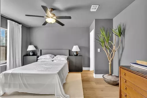Bedroom - 82 Baytree Cir, Boynton Beach, FL 33436 photo 5 of 12