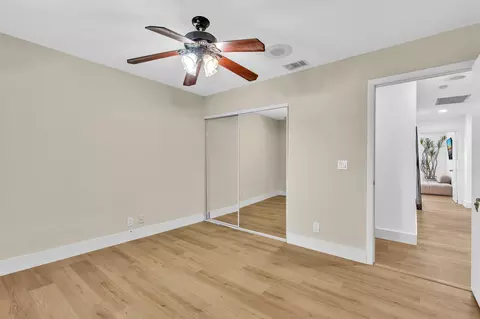 Bedroom - 82 Baytree Cir, Boynton Beach, FL 33436 photo 11 of 12