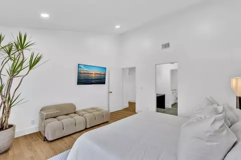 Bedroom - 82 Baytree Cir, Boynton Beach, FL 33436 photo 3 of 12