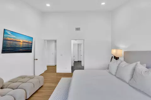 Bedroom - 82 Baytree Cir, Boynton Beach, FL 33436 photo 4 of 12