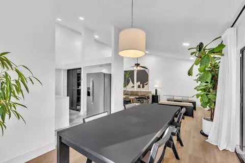 Dining - 82 Baytree Cir, Boynton Beach, FL 33436 photo 4 of 5