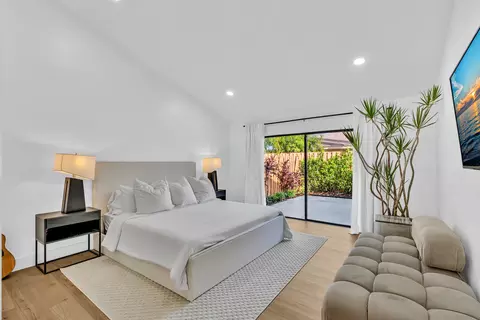 Bedroom - 82 Baytree Cir, Boynton Beach, FL 33436 photo 2 of 12