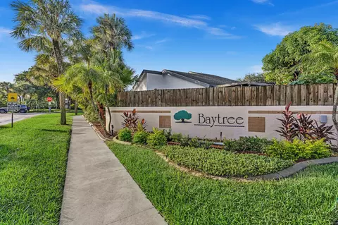 Other - 82 Baytree Cir, Boynton Beach, FL 33436 photo 9 of 9