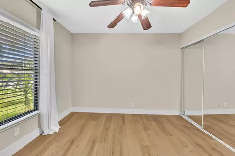 Bedroom - 82 Baytree Cir, Boynton Beach, FL 33436 photo 10 of 12