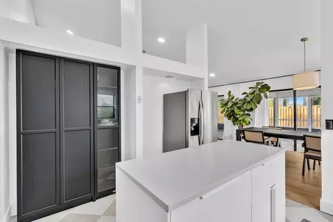 Kitchen - 82 Baytree Cir, Boynton Beach, FL 33436 photo 5 of 6