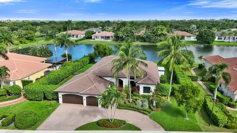 15311 SW 38th St, Davie, FL 33331