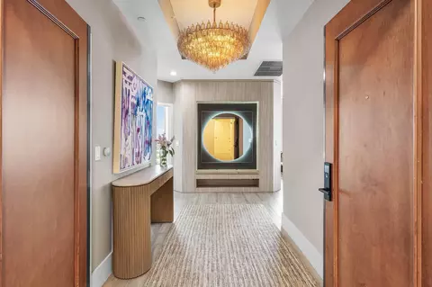 4240 Galt Ocean Dr #2402, Fort Lauderdale, FL 33308