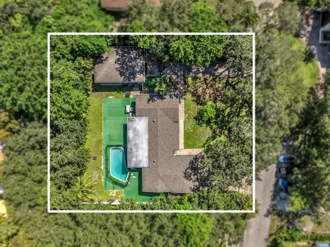 5951 SW 32nd Ter, Fort Lauderdale, FL 33312