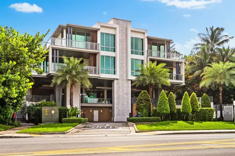 1625 S Ocean Blvd #11, Delray Beach, FL 33483