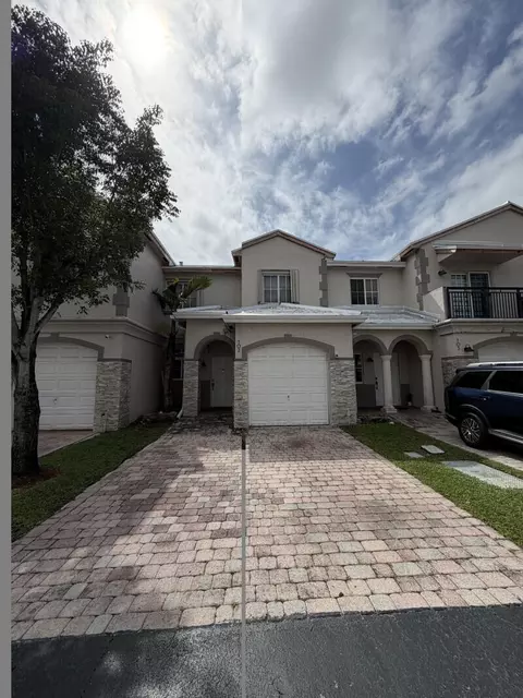 8401 SW 124th Ave, Miami, FL 33183