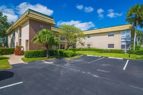 38 Vis Gdns Trl, Vero Beach, FL 32962