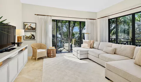 1662 S Ocean Ln #259, Fort Lauderdale, FL 33316